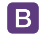 Bootstrap