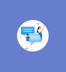 Bulk SMS Company In Bathinda Punjab