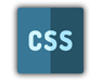 CSS
