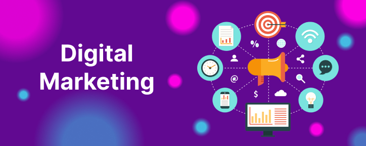 Digital Marketing Company In Bathinda Punjab
