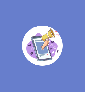 Digital Marketing Company In Bathinda Punjab