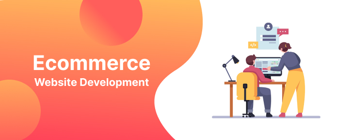 Ecommerce Website Design & Development In Bathinda Punjab
