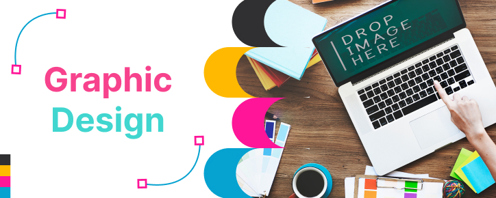Graphic Designer In Bathinda Punjab