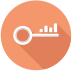 Best Keyword Ranking