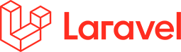 laravel web design