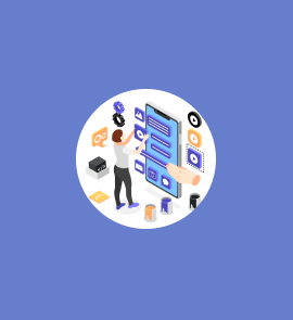 Mobile App Development Company In Bathinda Punjab