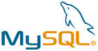 mysql web design