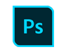 Photo Shop