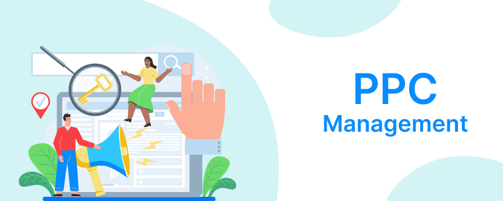 PPC Management Company In Bathinda Punjab