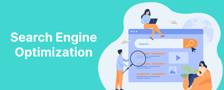 Search Engine Optimization Company In Bathinda Punjab