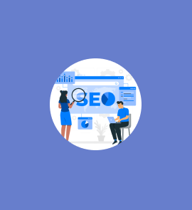 Search Engine Optimization Company In Bathinda Punjab