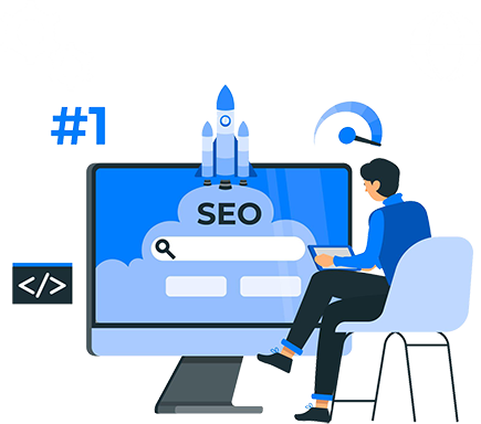 Search Engine Optimization Company Based In Bathinda Punjab,