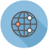 Social Network Monitoring