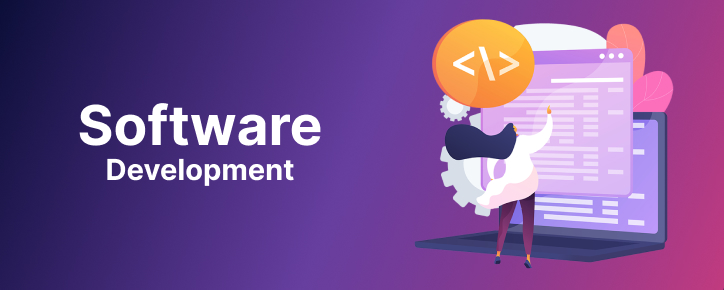 Software Development In Bathinda Punjab