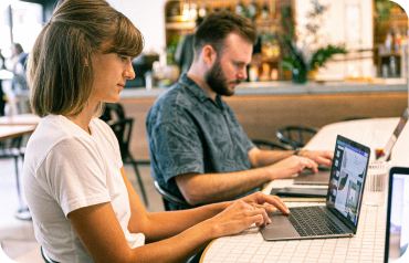 Web Designing In Bathinda