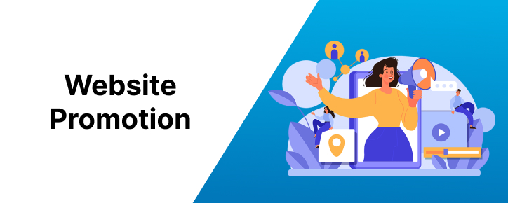 Website Promotion Company In Bathinda Punjab