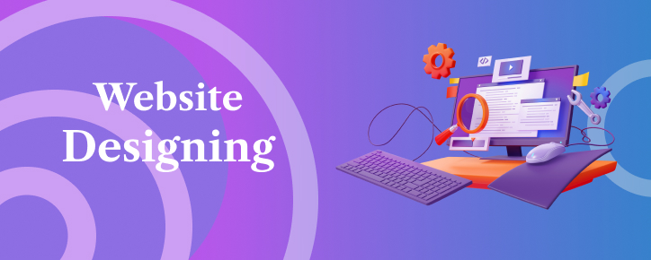 Website Designing Company In Punjab Bathinda