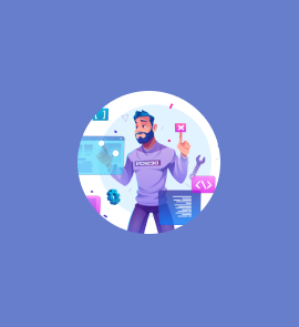 Website Designing Company In Bathinda Punjab