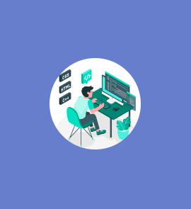 Website Development Company In Bathinda Punjab