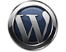 wordpress web design